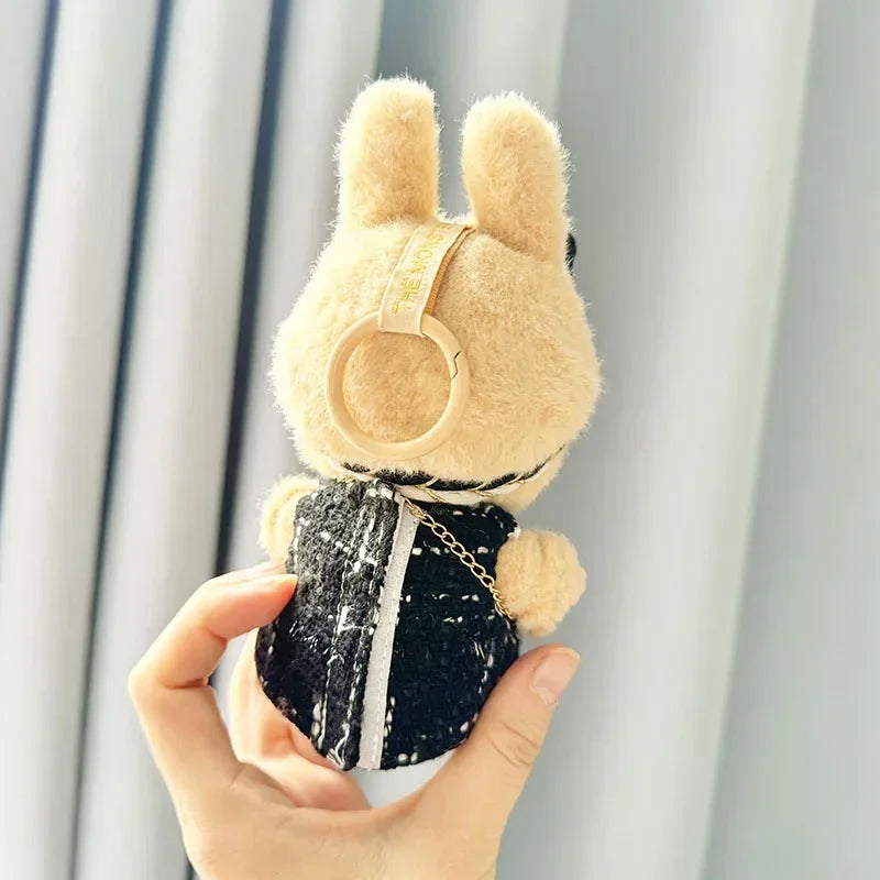 Chic 'Bubu Set