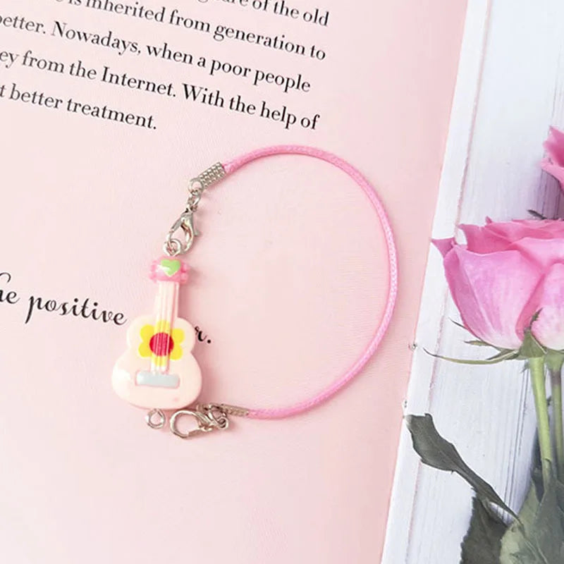 'Bubu Necklaces