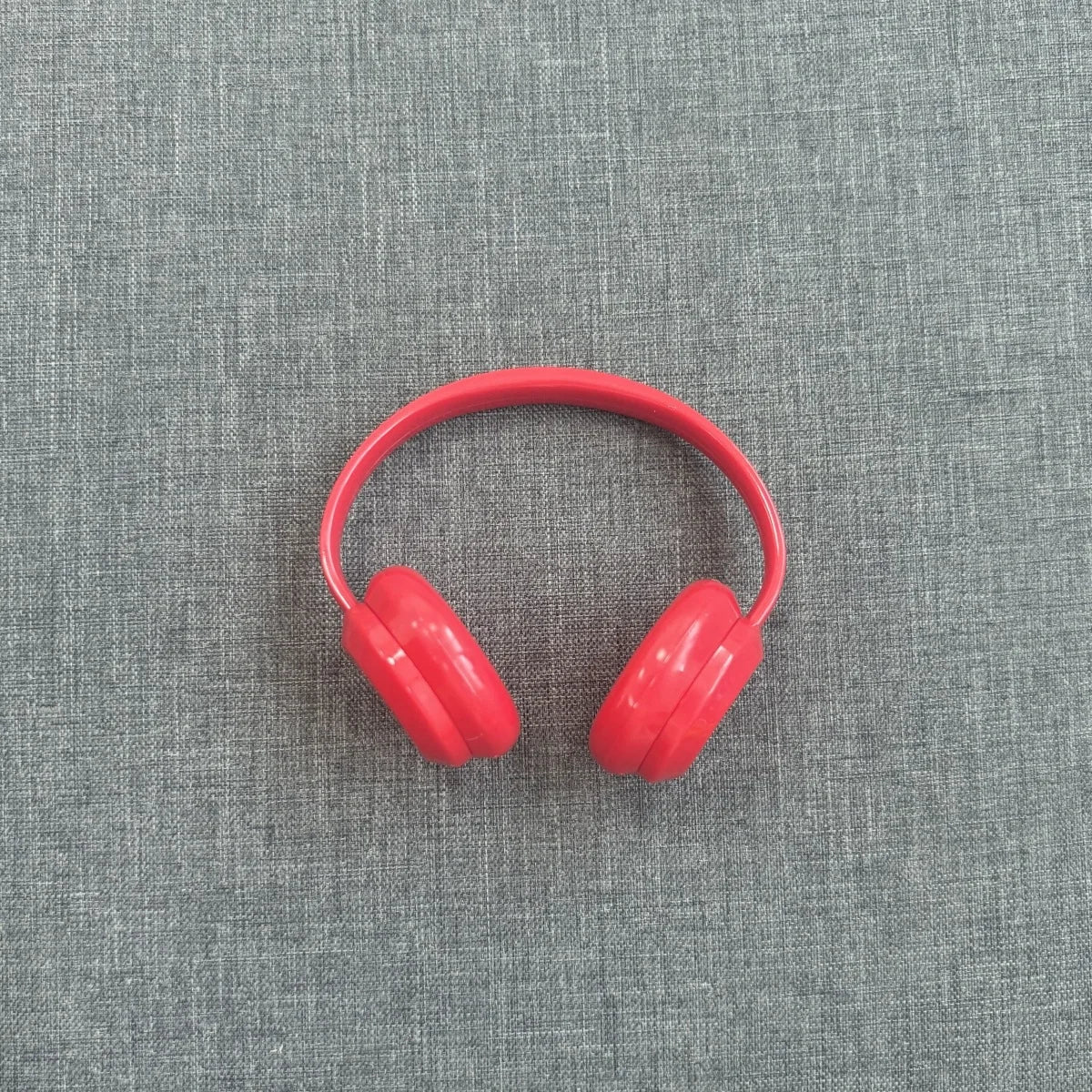 'Bubu Headphones