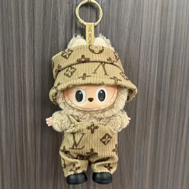 'Bubu LV