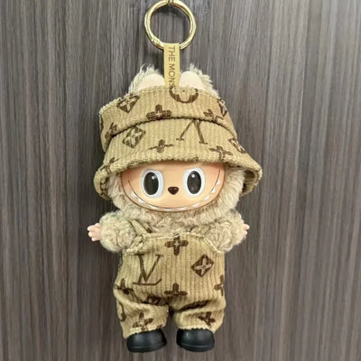 'Bubu LV