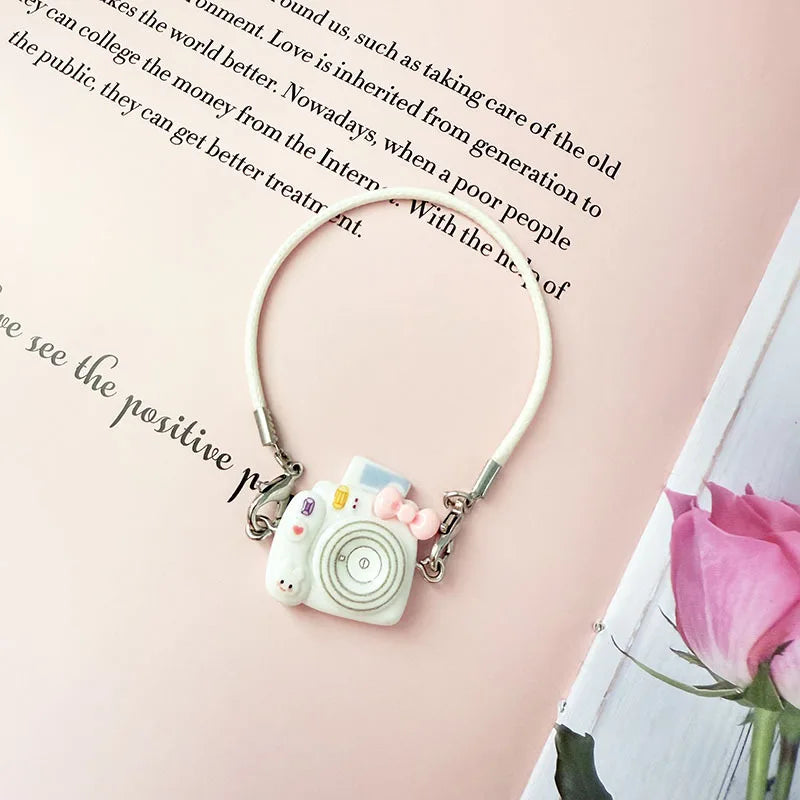 'Bubu Necklaces