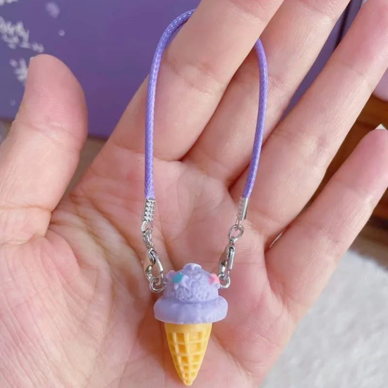 'Bubu Necklaces