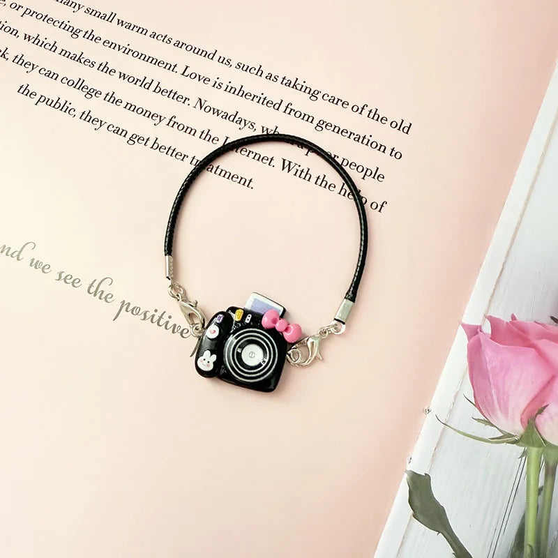 'Bubu Necklaces