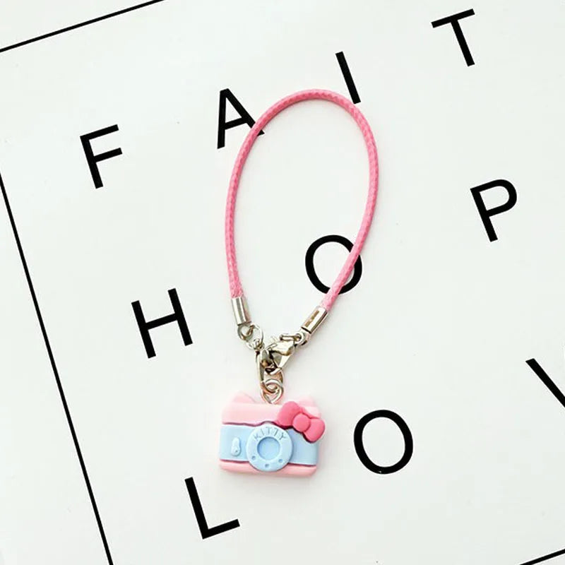 'Bubu Necklaces