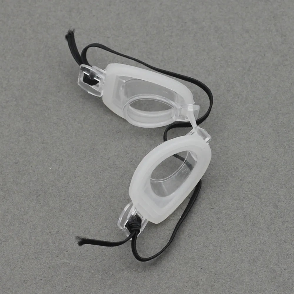 'Bubu Goggles