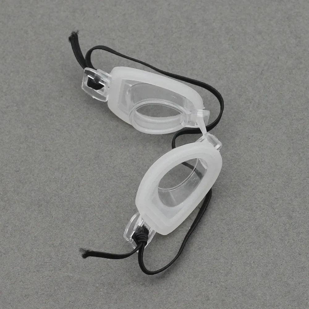 🎁 'Bubu Goggles (100% off)