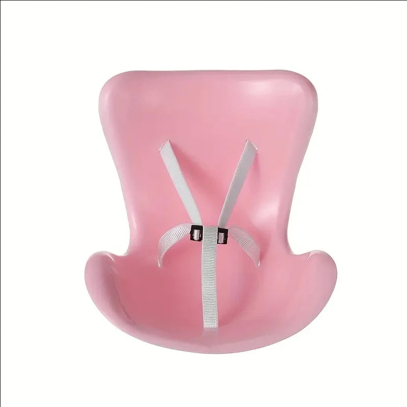 Mini 'Bubu Car Seat
