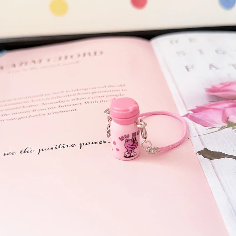 🎁 'Bubu Necklaces (100% off)