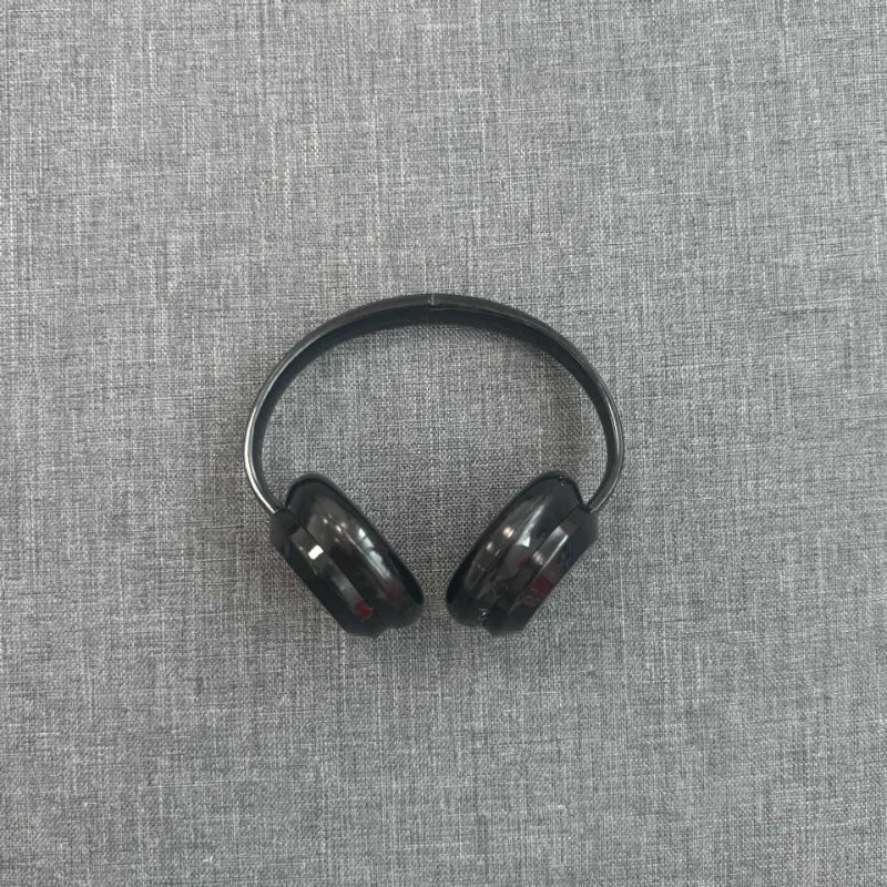 'Bubu Headphones