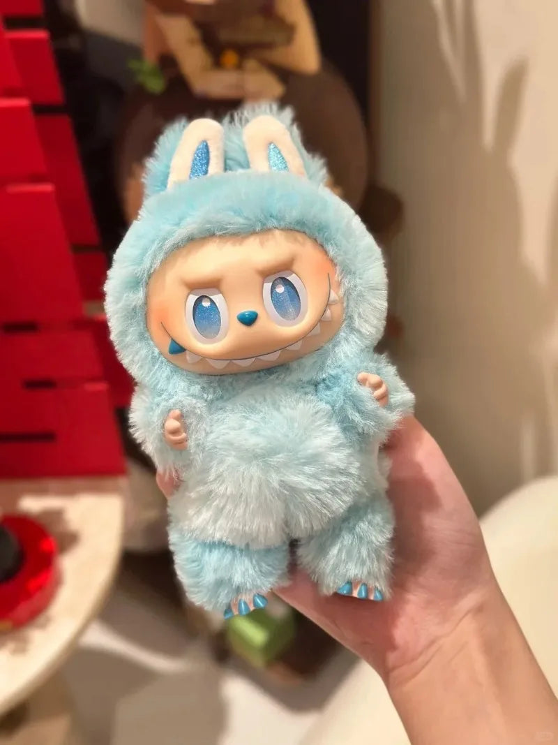 Labubu Blind Boxes