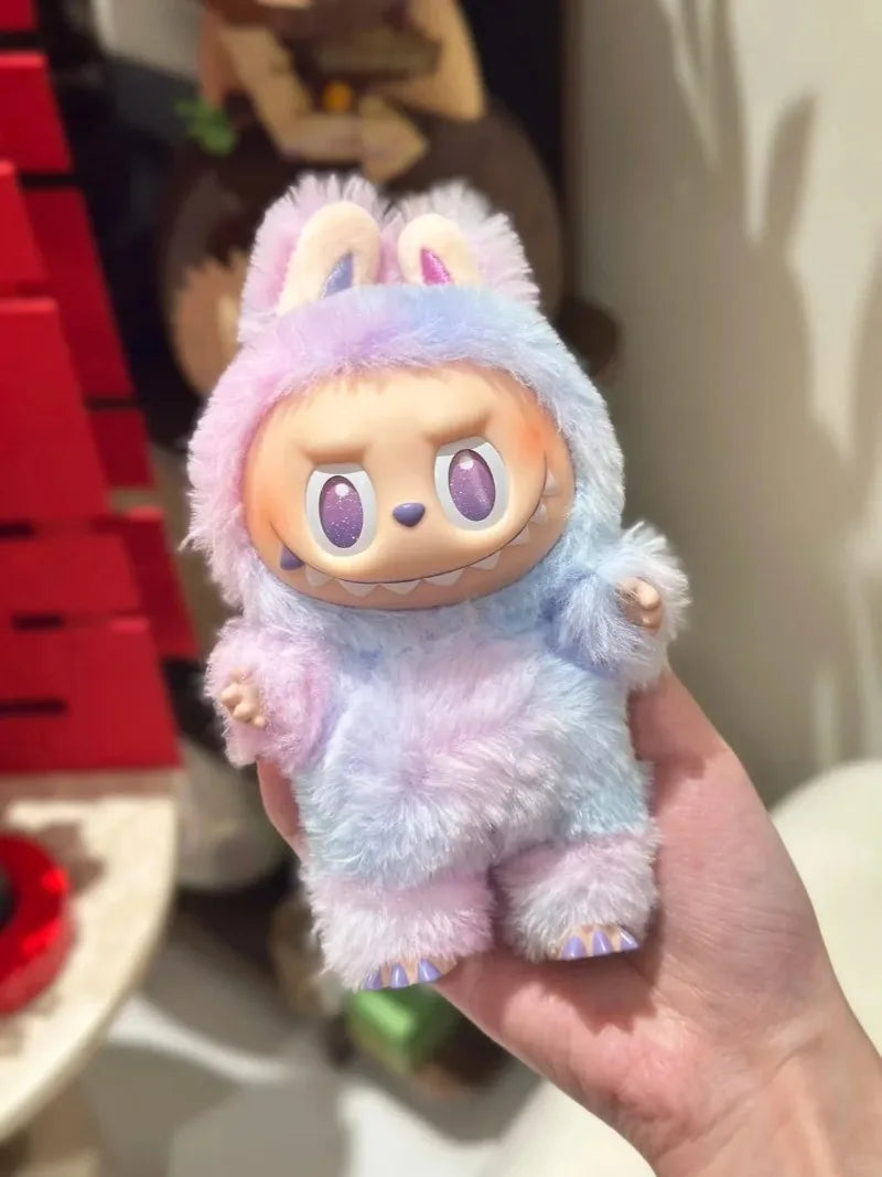 Labubu Blind Boxes