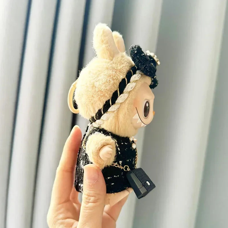 Chic 'Bubu Set