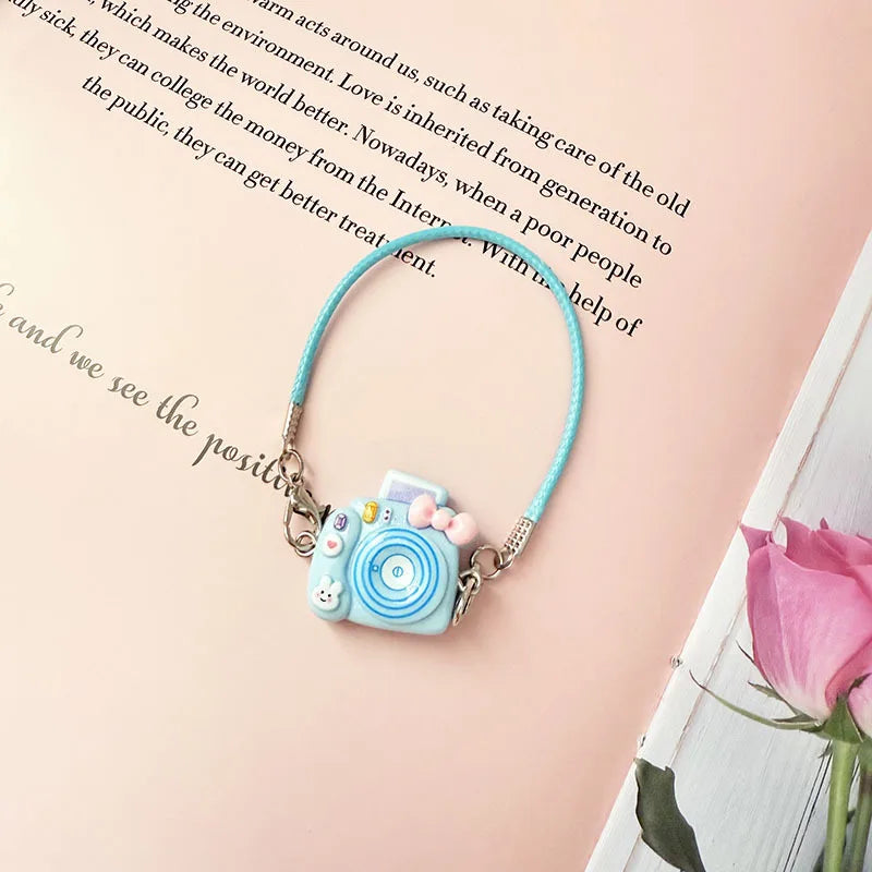 'Bubu Necklaces