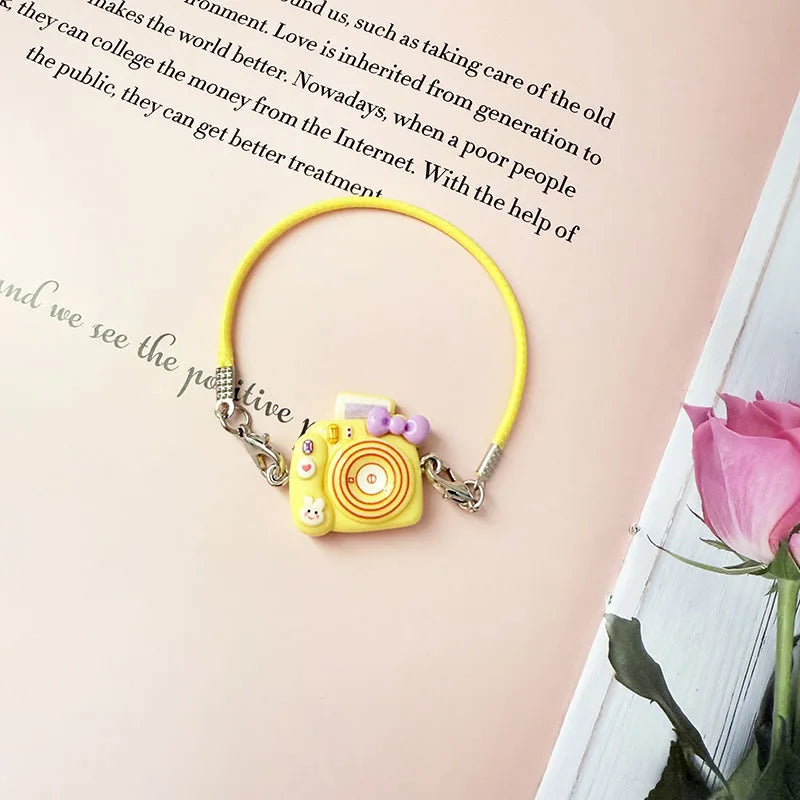 'Bubu Necklaces
