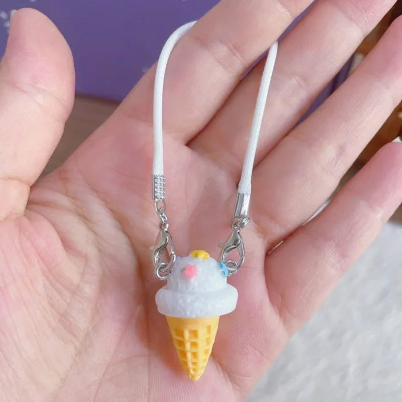'Bubu Necklaces