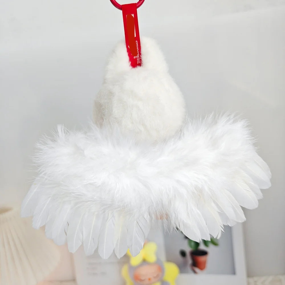 'Bubu Wings
