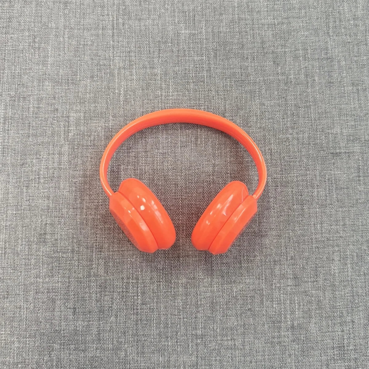'Bubu Headphones