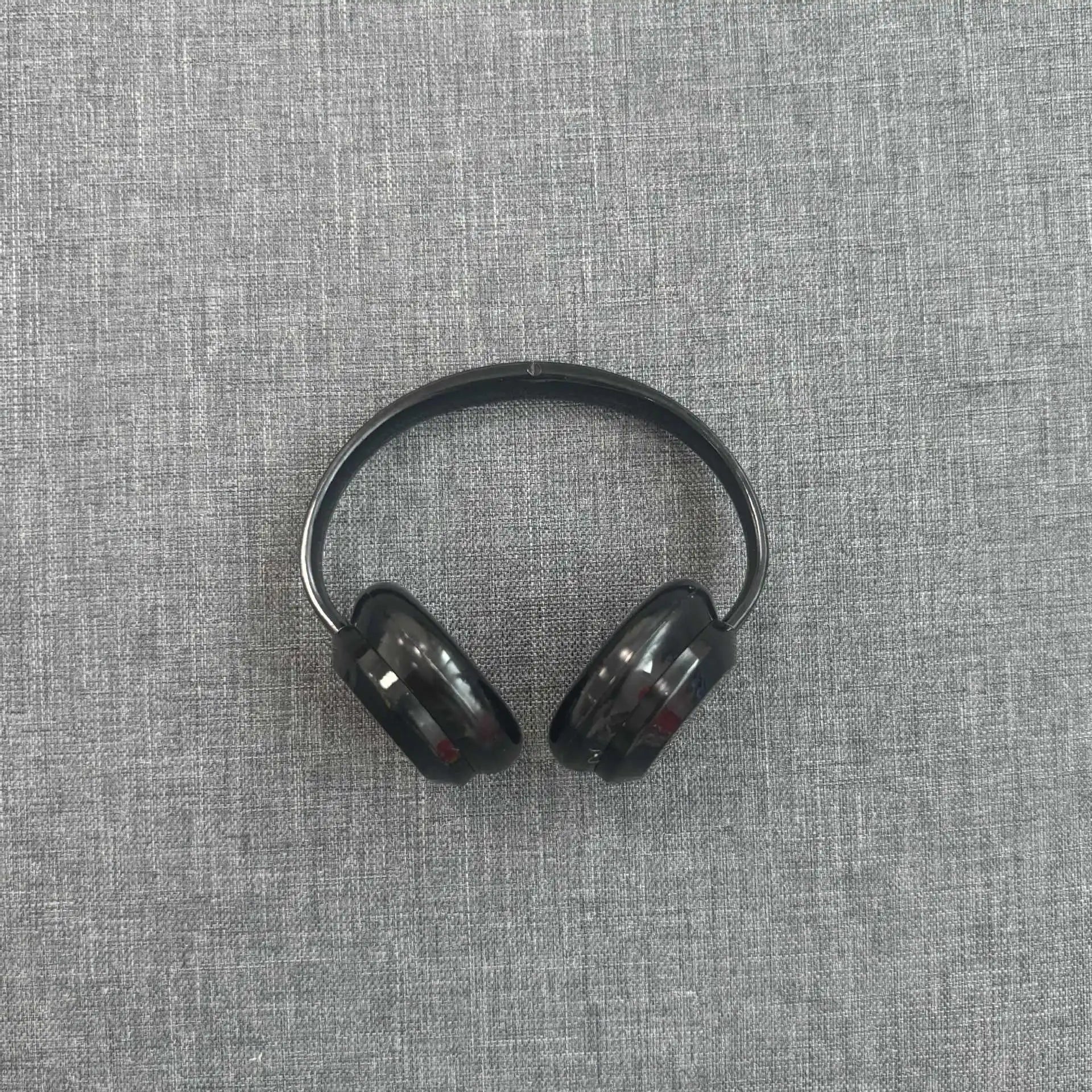 'Bubu Headphones